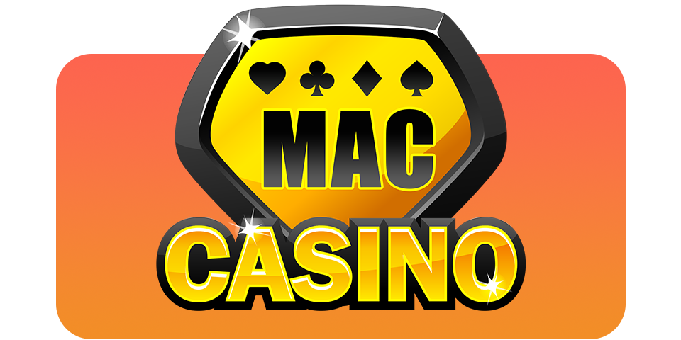 Mac88 Casino